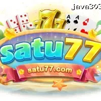 satu77